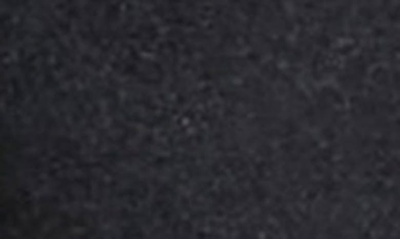 As By Df Reagan Stretch Leather Leggings In Black