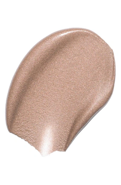 Shop Giorgio Armani Eye Tint Long Lasting Liquid Eyeshadow In 09 Cold Copper/shimmer