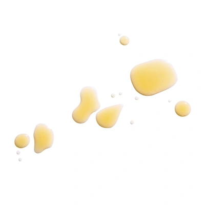 Tata Harper Superkind Bio-shield Face Oil For Reactive Skin, 1 Oz.