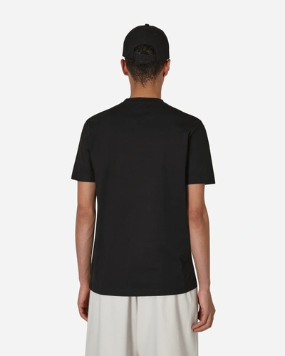 Charles Jeffrey Loverboy Graphic Logo-print Short-sleeve T