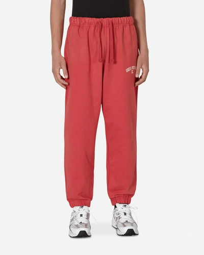 Guess Usa Joggers In Multicolor