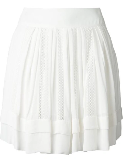 Iro Ginny Skirt