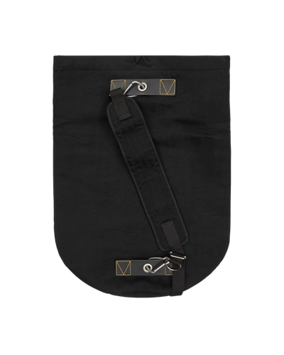 Oamc Small Flex Pack In Black