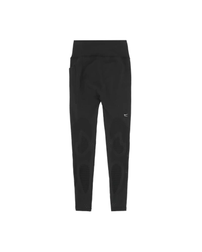 Nike Special Project Mmw Tights In Black