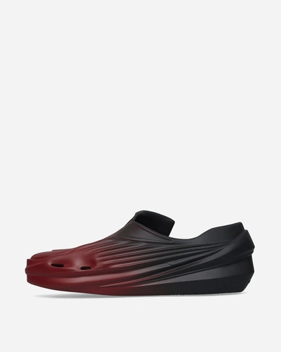 Alyx Exclusive Mono Slip On Red In Multicolor