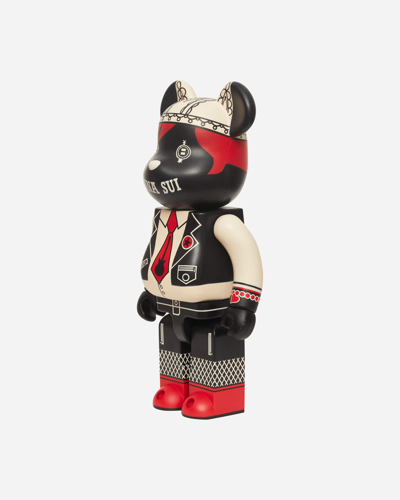 Shop Medicom 400% Anna Sui Be@rbrick In Ass