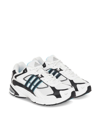 Shop Adidas Consortium Response Classic Sneakers In White