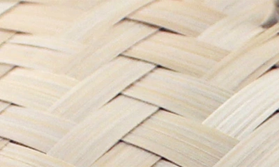Berghoff 7" Bamboo Steamer In Natural