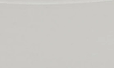 Berghoff Eclipse 6" Porcelain Cereal Bowl In White