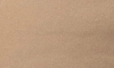 X-ray Commuter Chino Pants In Khaki
