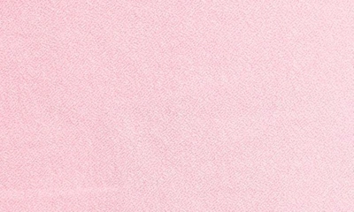 Shop Isabel Marant Licoba Costard Miniskirt In Pink