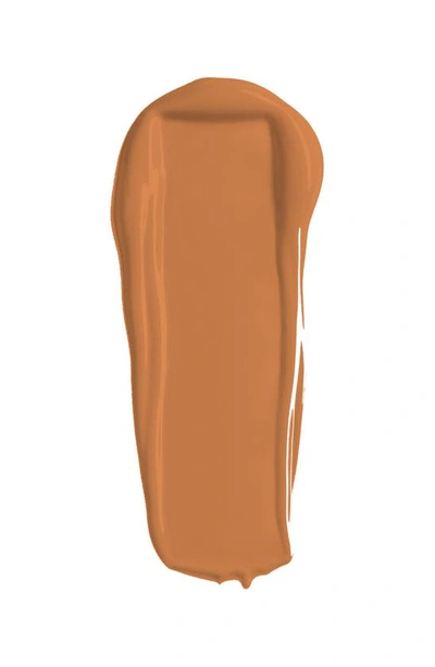 Yensa Skin On Skin Bb + Cc Full Coverage Hyaluronic Serum Concealer In Tan Warm