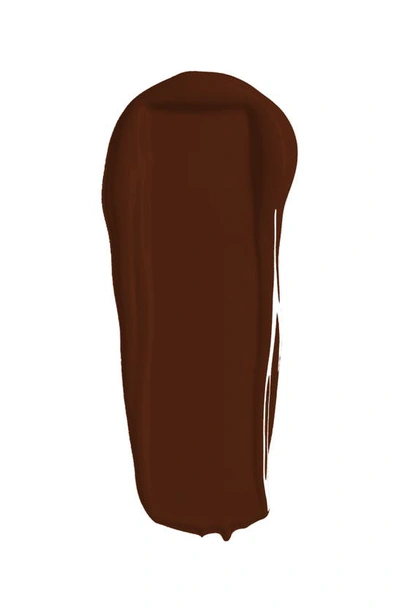 Yensa Skin On Skin Bb + Cc Full Coverage Hyaluronic Serum Concealer In Deep Neutral