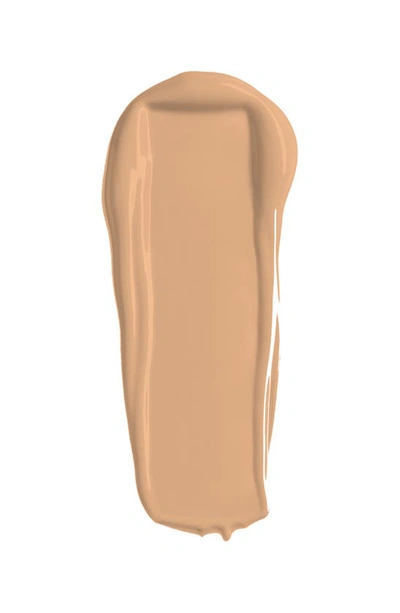 Yensa Skin On Skin Bb + Cc Full Coverage Hyaluronic Serum Concealer In Light Medium