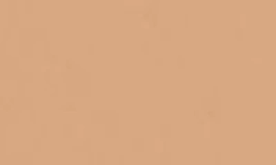 Yensa Skin On Skin Bb + Cc Full Coverage Hyaluronic Serum Concealer In Light Medium