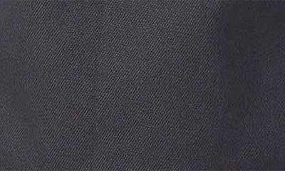 Yamazaki Tower Laundry Hamper In Black