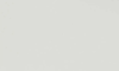 Yamazaki Tower Slim Rolling Bathroom Cabinet In White
