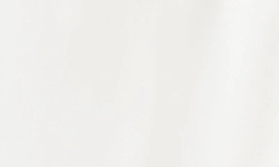 Free People Dreamy Days Wide Leg Pajamas Set In Ivory