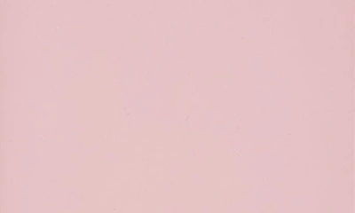 Shop Dolce & Gabbana Dg Logo Buckle Leather Belt In Pink