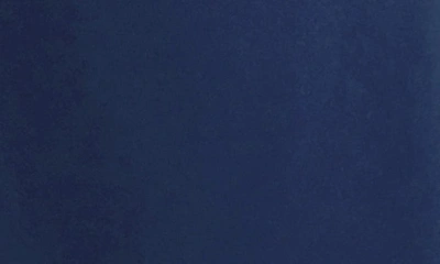 Miraclesuit Twisted Sisters Adora Swimdress In Midnight Blue