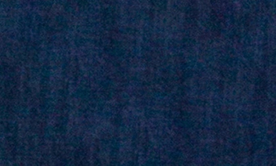 Wash Lab Denim Pieced Denim Maxi Skirt In Retro Blue