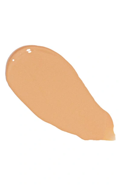 Yensa Super Serum Silk Foundation In Medium 1