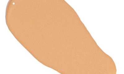 Yensa Super Serum Silk Foundation In Medium 1