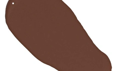 Yensa Super Serum Silk Foundation In Deep 3