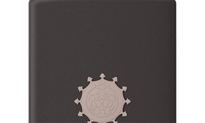 Amouage Opus Xiii Silver Oud Eau De Parfum 3.4 Oz.