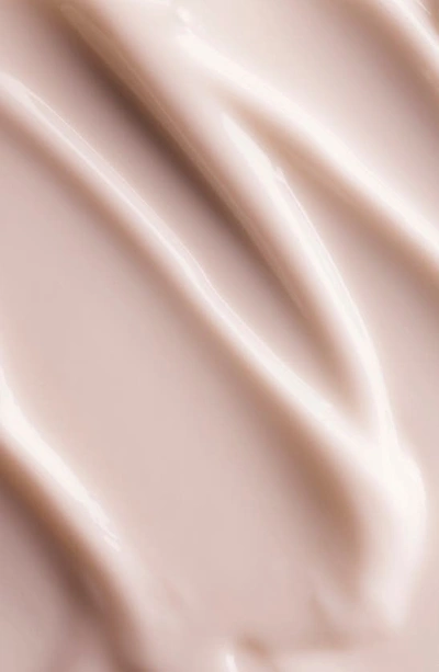 Shop Elemis Pro-collagen Rose Marine Cream, 1.7 oz
