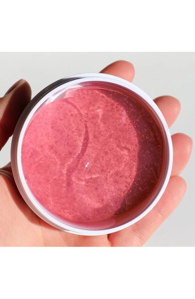 Patchology Rose Eye Gels