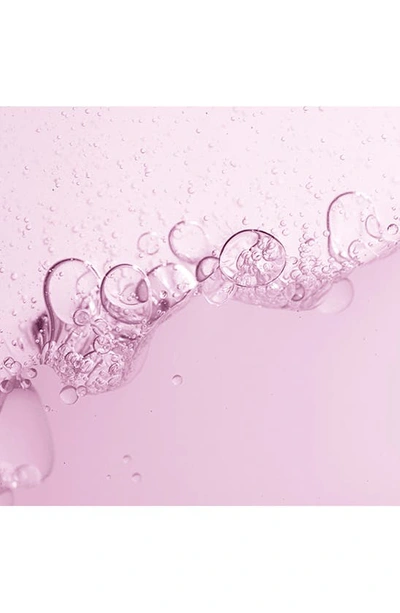 Freshr Rose Deep Hydrating Oil-infused Serum
