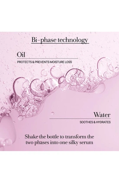 Freshr Rose Deep Hydrating Oil-infused Serum
