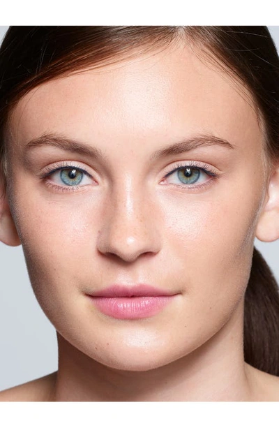 Trish Mcevoy Intense Gel Eyeliner Pencil In Bright Eyes