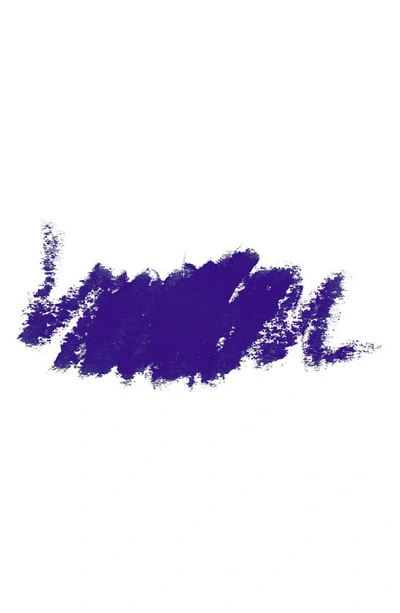 Trish Mcevoy Intense Gel Eyeliner Pencil In Bright Eyes
