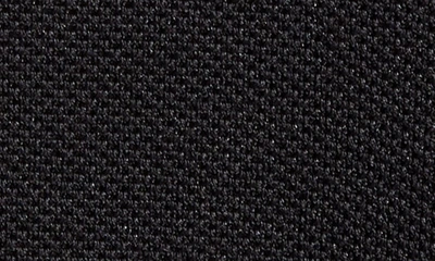 Tommy Bahama Emfielder 2.0 Islandzone Performance Polo In Black
