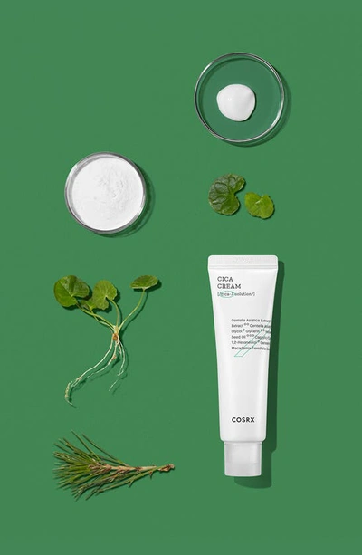 Shop Cosrx Pure Fit Cica Cream