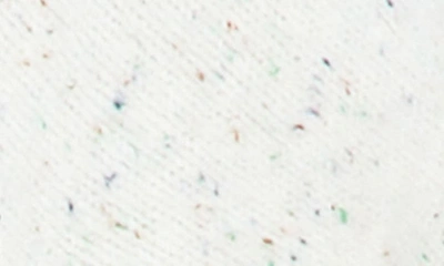 Nic + Zoe Cold Moon Cotton Blend Cardigan In Neutral Multi