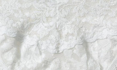 Hanky Panky Signature Lace Vikini In White