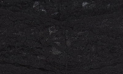 Shop Gucci 3-pack Original Rise Thong In Black
