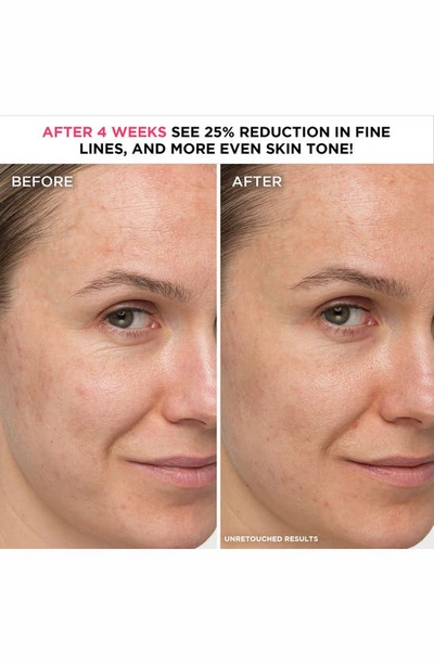 It Cosmetics Confidence In A Cream Anti-aging Hydrating Moisturizer 2.03 oz / 60 ml