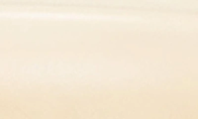 It Cosmetics Mini Confidence In A Cream Hydrating Moisturizer 0.51 oz / 15 ml