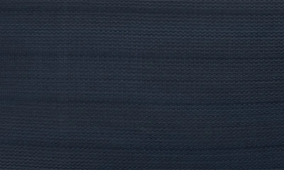 Matouk Augusta Standard Sham In Navy