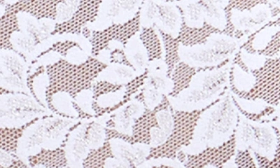 Hanky Panky Retro Vikini In White
