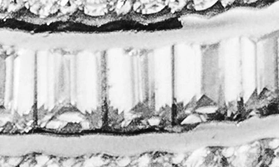 Child Of Wild The Rita Eternity Ring In Silver