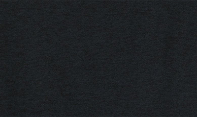 Beyond Yoga Featherweight Your Fit Shirred Tank Top In Darkest Night