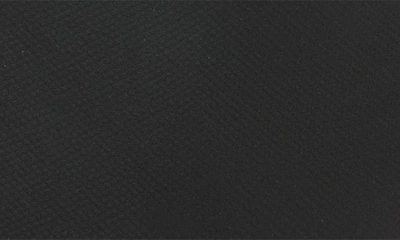 Porsche Design Water Repellent Belt/crossbody Bag In Black