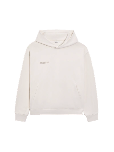 Pangaia Cotton White Xxl ModeSens