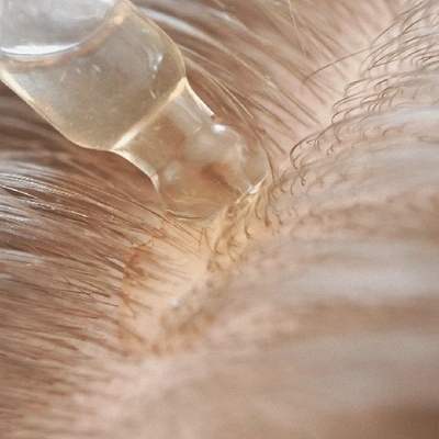 Evolvh Better Roots Rootboost Serum
