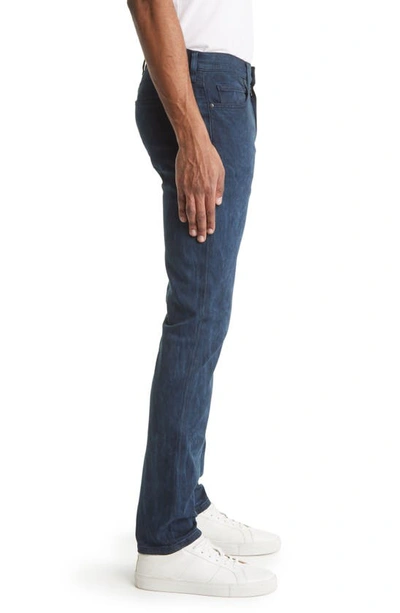 Shop Paige Lennox Slim Fit Jeans In Dacono